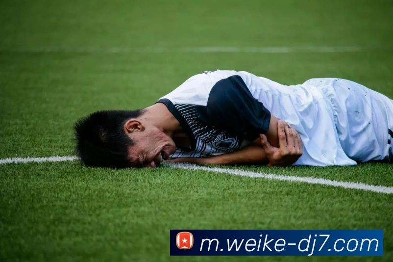 体育赛事